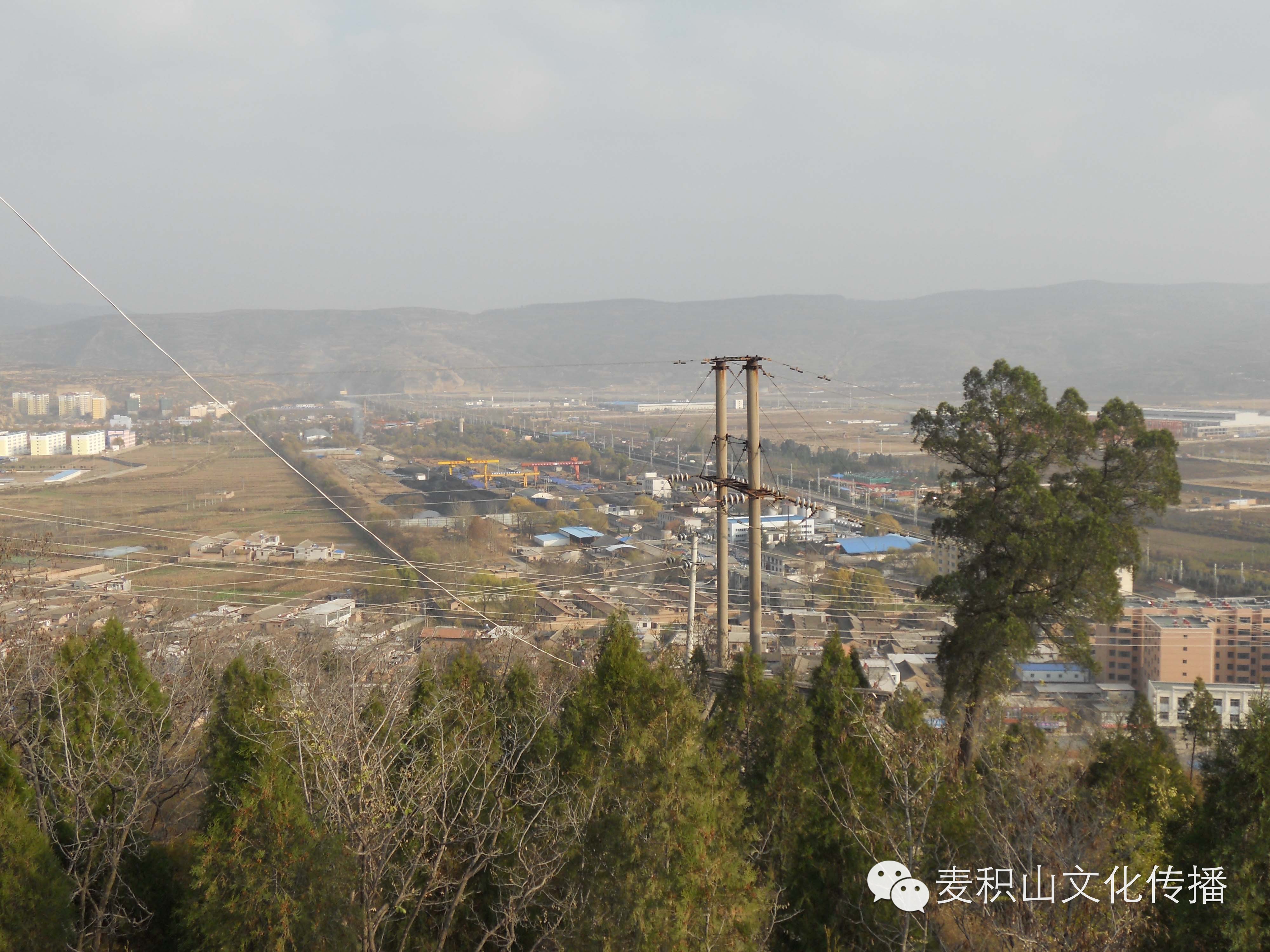 天水市行大道庙山，悟道崇祯观  符咒批发 道教符咒 茅山符咒 符咒灵符 害人方法108种 十大害人符咒 害人法术大全 惩罚恶人的咒语 法事 超度法事 法事道场 手绘符 手绘灵符 道家招财符咒 网上祭奠 网上祭拜 在线许愿网 网上拜财神 代烧香 代烧香祈福 第6张