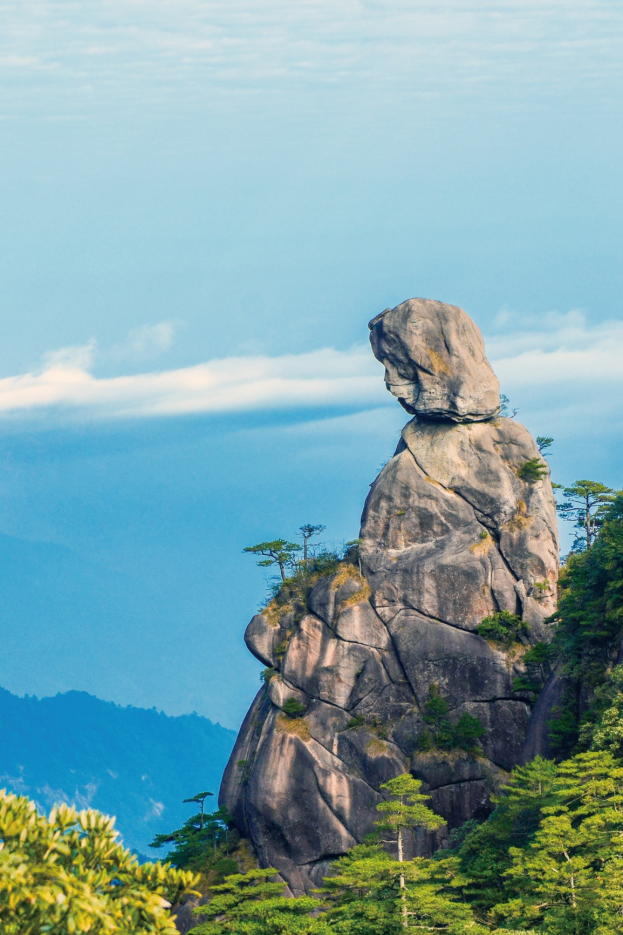 西双版纳道观梦幻三清山  符咒批发 道教符咒 茅山符咒 符咒灵符 害人方法108种 十大害人符咒 害人法术大全 惩罚恶人的咒语 法事 超度法事 法事道场 手绘符 手绘灵符 道家招财符咒 网上祭奠 网上祭拜 在线许愿网 网上拜财神 代烧香 代烧香祈福 第1张