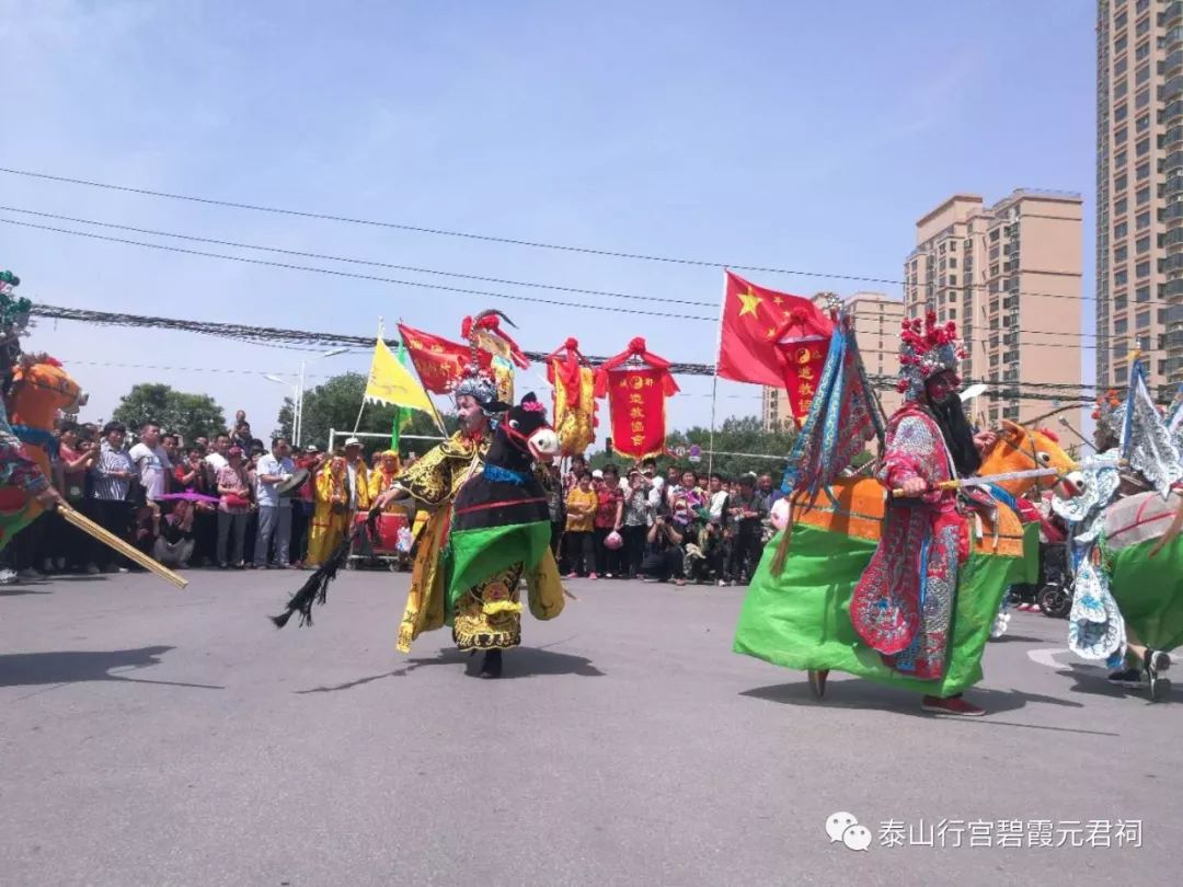 阜新城隍庙,娘娘庙,奶奶庙,真武庙,土地庙,文庙,关帝庙,城隍庙道教的信仰与道教庙会  符咒批发 道教符咒 茅山符咒 符咒灵符 害人方法108种 十大害人符咒 害人法术大全 惩罚恶人的咒语 法事 超度法事 法事道场 手绘符 手绘灵符 道家招财符咒 网上祭奠 网上祭拜 在线许愿网 网上拜财神 代烧香 代烧香祈福 第7张