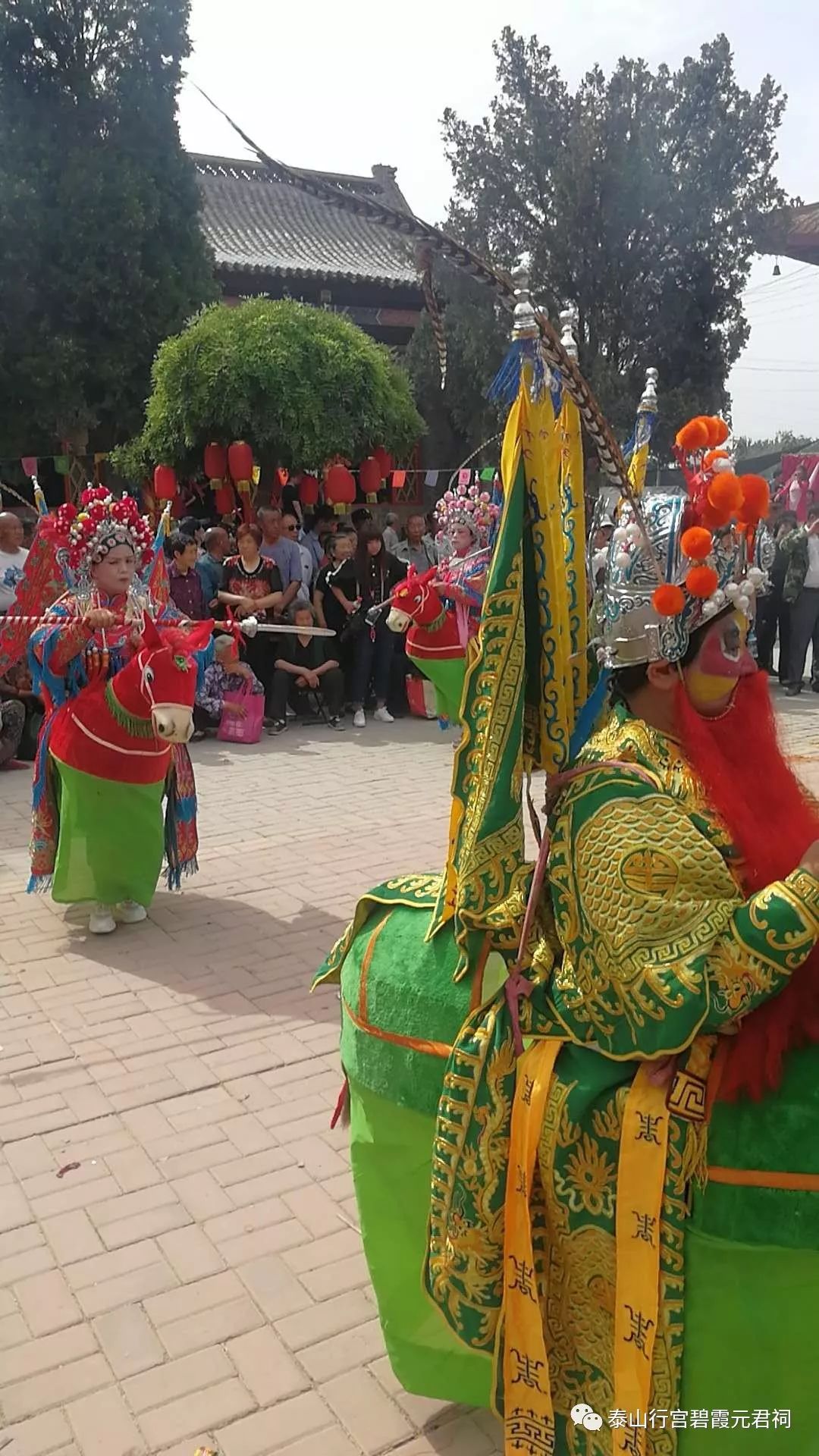 阜新城隍庙,娘娘庙,奶奶庙,真武庙,土地庙,文庙,关帝庙,城隍庙道教的信仰与道教庙会  符咒批发 道教符咒 茅山符咒 符咒灵符 害人方法108种 十大害人符咒 害人法术大全 惩罚恶人的咒语 法事 超度法事 法事道场 手绘符 手绘灵符 道家招财符咒 网上祭奠 网上祭拜 在线许愿网 网上拜财神 代烧香 代烧香祈福 第8张