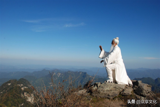 中华道家5000年  符咒批发 道教符咒 茅山符咒 符咒灵符 害人方法108种 十大害人符咒 害人法术大全 惩罚恶人的咒语 法事 超度法事 法事道场 手绘符 手绘灵符 道家招财符咒 网上祭奠 网上祭拜 在线许愿网 网上拜财神 代烧香 代烧香祈福 第14张