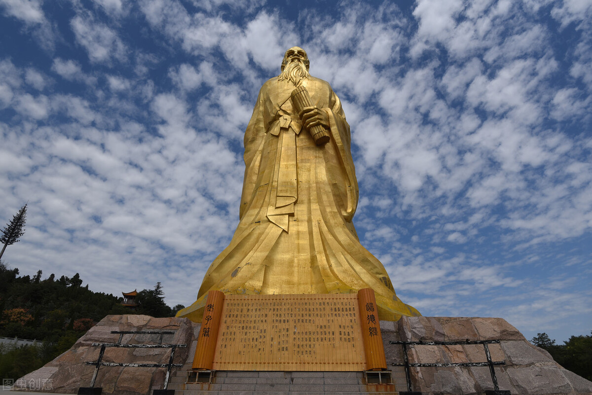 道教发展过程形成的不同教派  符咒批发 道教符咒 茅山符咒 符咒灵符 害人方法108种 十大害人符咒 害人法术大全 惩罚恶人的咒语 法事 超度法事 法事道场 手绘符 手绘灵符 道家招财符咒 网上祭奠 网上祭拜 在线许愿网 网上拜财神 代烧香 代烧香祈福 第5张