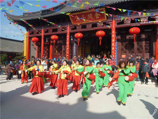 江苏昆山市石牌东岳庙道教道观寺院  符咒批发 道教符咒 茅山符咒 符咒灵符 害人方法108种 十大害人符咒 害人法术大全 惩罚恶人的咒语 法事 超度法事 法事道场 手绘符 手绘灵符 道家招财符咒 网上祭奠 网上祭拜 在线许愿网 网上拜财神 代烧香 代烧香祈福 第1张