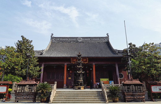 江苏省昆山市白塔龙王庙道教道观寺院  符咒批发 道教符咒 茅山符咒 符咒灵符 害人方法108种 十大害人符咒 害人法术大全 惩罚恶人的咒语 法事 超度法事 法事道场 手绘符 手绘灵符 道家招财符咒 网上祭奠 网上祭拜 在线许愿网 网上拜财神 代烧香 代烧香祈福 第2张