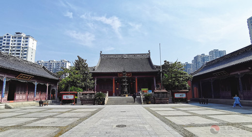 江苏省昆山市白塔龙王庙道教道观寺院  符咒批发 道教符咒 茅山符咒 符咒灵符 害人方法108种 十大害人符咒 害人法术大全 惩罚恶人的咒语 法事 超度法事 法事道场 手绘符 手绘灵符 道家招财符咒 网上祭奠 网上祭拜 在线许愿网 网上拜财神 代烧香 代烧香祈福 第3张