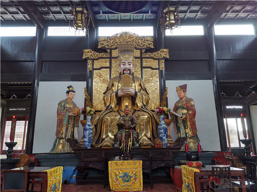 江苏苏州市高新区何山道院道教道观寺庙  符咒批发 道教符咒 茅山符咒 符咒灵符 害人方法108种 十大害人符咒 害人法术大全 惩罚恶人的咒语 法事 超度法事 法事道场 手绘符 手绘灵符 道家招财符咒 网上祭奠 网上祭拜 在线许愿网 网上拜财神 代烧香 代烧香祈福 第4张