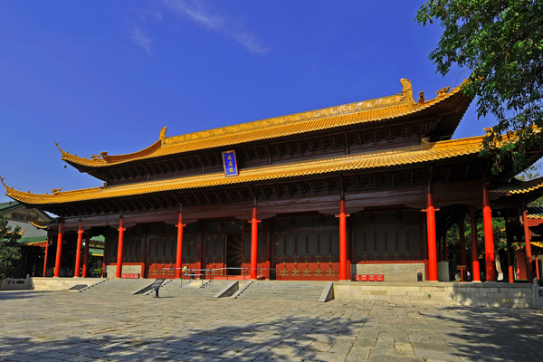 江苏南京朝天宫道教道观寺庙  符咒批发 道教符咒 茅山符咒 符咒灵符 害人方法108种 十大害人符咒 害人法术大全 惩罚恶人的咒语 法事 超度法事 法事道场 手绘符 手绘灵符 道家招财符咒 网上祭奠 网上祭拜 在线许愿网 网上拜财神 代烧香 代烧香祈福 第3张