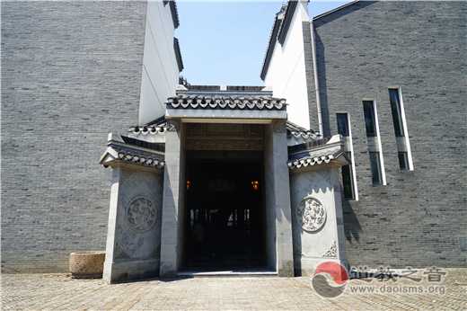 江苏茅山崇禧万寿宫道教寺庙道观  符咒批发 道教符咒 茅山符咒 符咒灵符 害人方法108种 十大害人符咒 害人法术大全 惩罚恶人的咒语 法事 超度法事 法事道场 手绘符 手绘灵符 道家招财符咒 网上祭奠 网上祭拜 在线许愿网 网上拜财神 代烧香 代烧香祈福 第10张