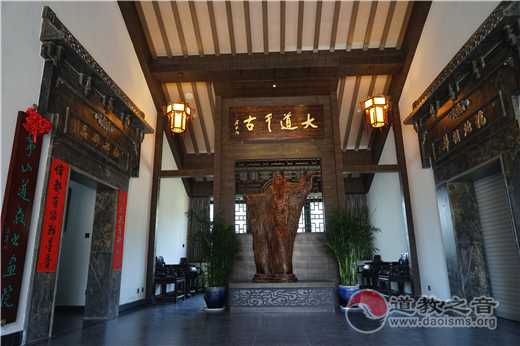 江苏茅山崇禧万寿宫道教寺庙道观  符咒批发 道教符咒 茅山符咒 符咒灵符 害人方法108种 十大害人符咒 害人法术大全 惩罚恶人的咒语 法事 超度法事 法事道场 手绘符 手绘灵符 道家招财符咒 网上祭奠 网上祭拜 在线许愿网 网上拜财神 代烧香 代烧香祈福 第11张