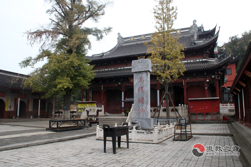 江苏江阴君山东岳庙道教道观  符咒批发 道教符咒 茅山符咒 符咒灵符 害人方法108种 十大害人符咒 害人法术大全 惩罚恶人的咒语 法事 超度法事 法事道场 手绘符 手绘灵符 道家招财符咒 网上祭奠 网上祭拜 在线许愿网 网上拜财神 代烧香 代烧香祈福 第5张