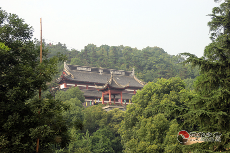 江苏常州白龙观道教道观寺庙  符咒批发 道教符咒 茅山符咒 符咒灵符 害人方法108种 十大害人符咒 害人法术大全 惩罚恶人的咒语 法事 超度法事 法事道场 手绘符 手绘灵符 道家招财符咒 网上祭奠 网上祭拜 在线许愿网 网上拜财神 代烧香 代烧香祈福 第3张