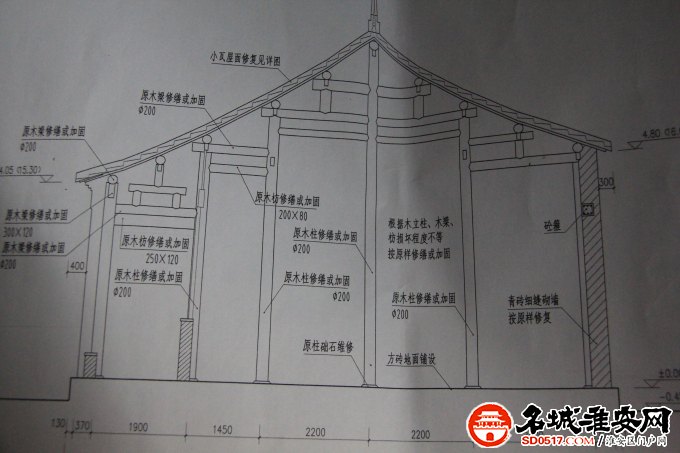 江苏淮安三元宫道教道观寺庙  符咒批发 道教符咒 茅山符咒 符咒灵符 害人方法108种 十大害人符咒 害人法术大全 惩罚恶人的咒语 法事 超度法事 法事道场 手绘符 手绘灵符 道家招财符咒 网上祭奠 网上祭拜 在线许愿网 网上拜财神 代烧香 代烧香祈福 第2张