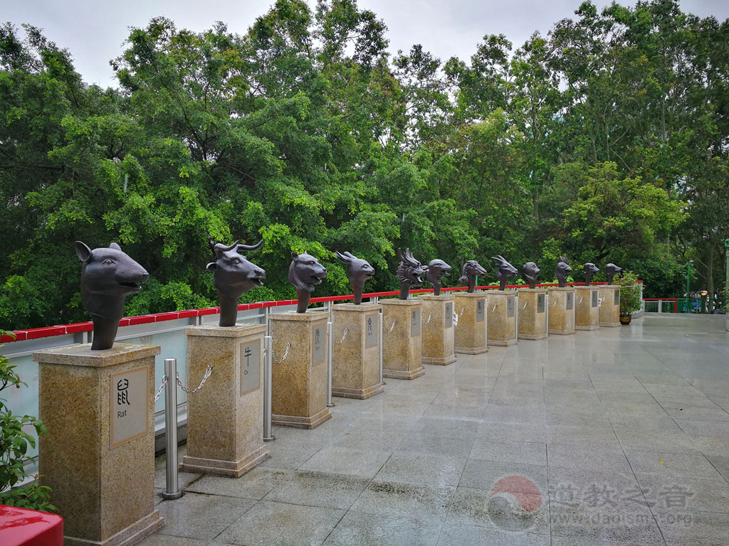 香港蓬瀛仙馆道教道观寺庙  符咒批发 道教符咒 茅山符咒 符咒灵符 害人方法108种 十大害人符咒 害人法术大全 惩罚恶人的咒语 法事 超度法事 法事道场 手绘符 手绘灵符 道家招财符咒 网上祭奠 网上祭拜 在线许愿网 网上拜财神 代烧香 代烧香祈福 第5张