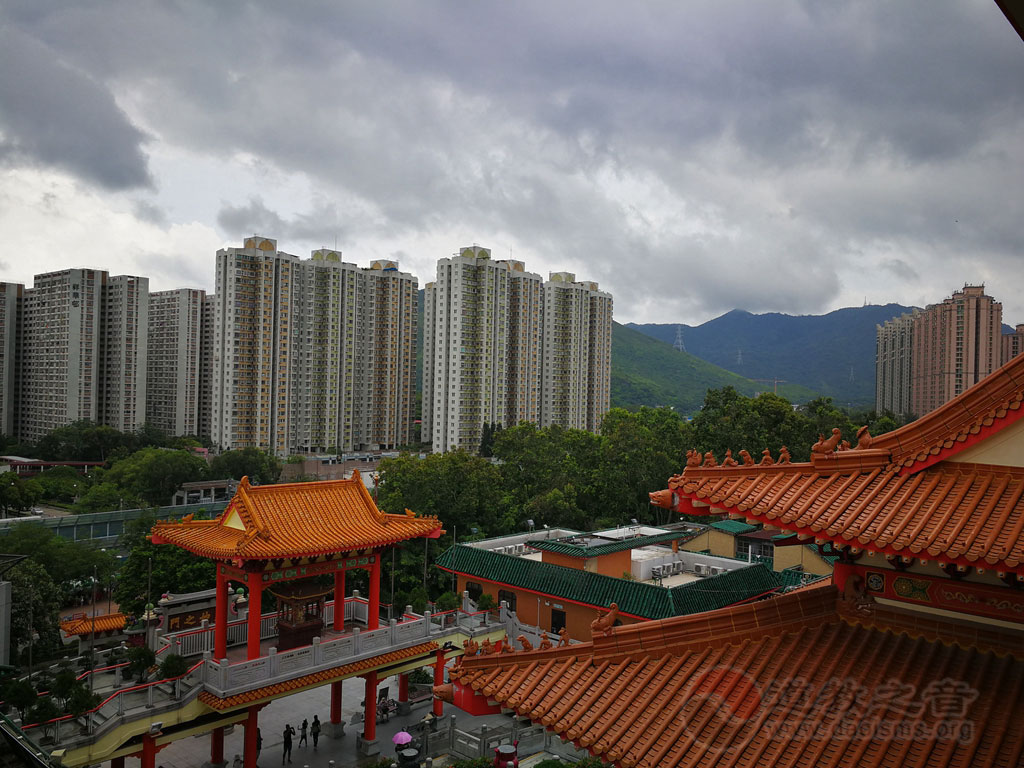 香港蓬瀛仙馆道教道观寺庙  符咒批发 道教符咒 茅山符咒 符咒灵符 害人方法108种 十大害人符咒 害人法术大全 惩罚恶人的咒语 法事 超度法事 法事道场 手绘符 手绘灵符 道家招财符咒 网上祭奠 网上祭拜 在线许愿网 网上拜财神 代烧香 代烧香祈福 第9张