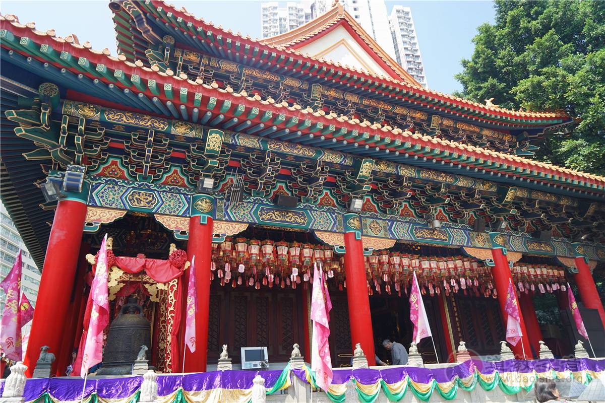 香港啬色园黄大仙祠道教寺庙道观  符咒批发 道教符咒 茅山符咒 符咒灵符 害人方法108种 十大害人符咒 害人法术大全 惩罚恶人的咒语 法事 超度法事 法事道场 手绘符 手绘灵符 道家招财符咒 网上祭奠 网上祭拜 在线许愿网 网上拜财神 代烧香 代烧香祈福 第2张