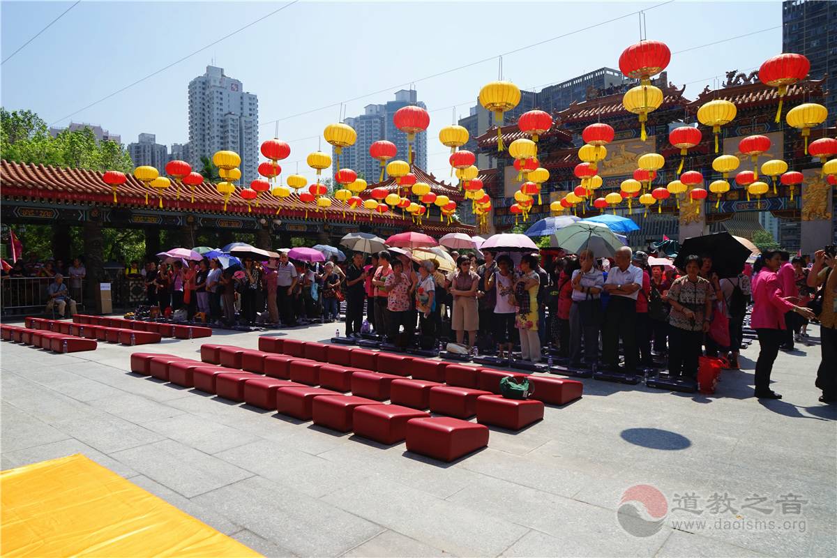 香港啬色园黄大仙祠道教寺庙道观  符咒批发 道教符咒 茅山符咒 符咒灵符 害人方法108种 十大害人符咒 害人法术大全 惩罚恶人的咒语 法事 超度法事 法事道场 手绘符 手绘灵符 道家招财符咒 网上祭奠 网上祭拜 在线许愿网 网上拜财神 代烧香 代烧香祈福 第9张