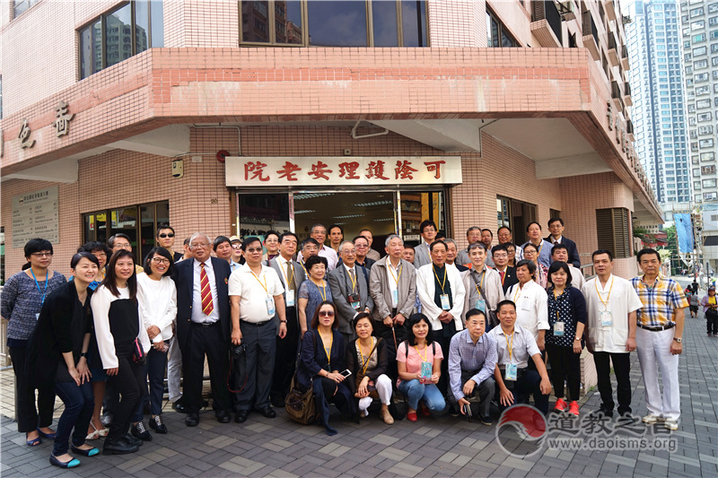 香港啬色园黄大仙祠道教寺庙道观  符咒批发 道教符咒 茅山符咒 符咒灵符 害人方法108种 十大害人符咒 害人法术大全 惩罚恶人的咒语 法事 超度法事 法事道场 手绘符 手绘灵符 道家招财符咒 网上祭奠 网上祭拜 在线许愿网 网上拜财神 代烧香 代烧香祈福 第13张