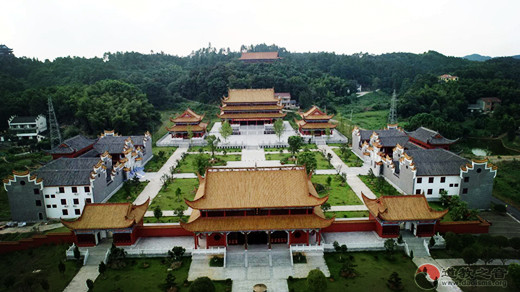 湖南桃川万寿宫道教道观寺庙  符咒批发 道教符咒 茅山符咒 符咒灵符 害人方法108种 十大害人符咒 害人法术大全 惩罚恶人的咒语 法事 超度法事 法事道场 手绘符 手绘灵符 道家招财符咒 网上祭奠 网上祭拜 在线许愿网 网上拜财神 代烧香 代烧香祈福 第4张