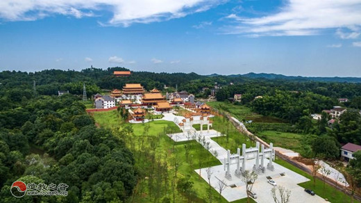 湖南桃川万寿宫道教道观寺庙  符咒批发 道教符咒 茅山符咒 符咒灵符 害人方法108种 十大害人符咒 害人法术大全 惩罚恶人的咒语 法事 超度法事 法事道场 手绘符 手绘灵符 道家招财符咒 网上祭奠 网上祭拜 在线许愿网 网上拜财神 代烧香 代烧香祈福 第5张