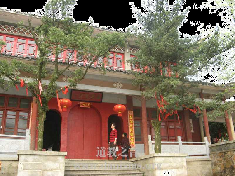 湖南长沙云麓宫道教道观寺庙  符咒批发 道教符咒 茅山符咒 符咒灵符 害人方法108种 十大害人符咒 害人法术大全 惩罚恶人的咒语 法事 超度法事 法事道场 手绘符 手绘灵符 道家招财符咒 网上祭奠 网上祭拜 在线许愿网 网上拜财神 代烧香 代烧香祈福 第1张