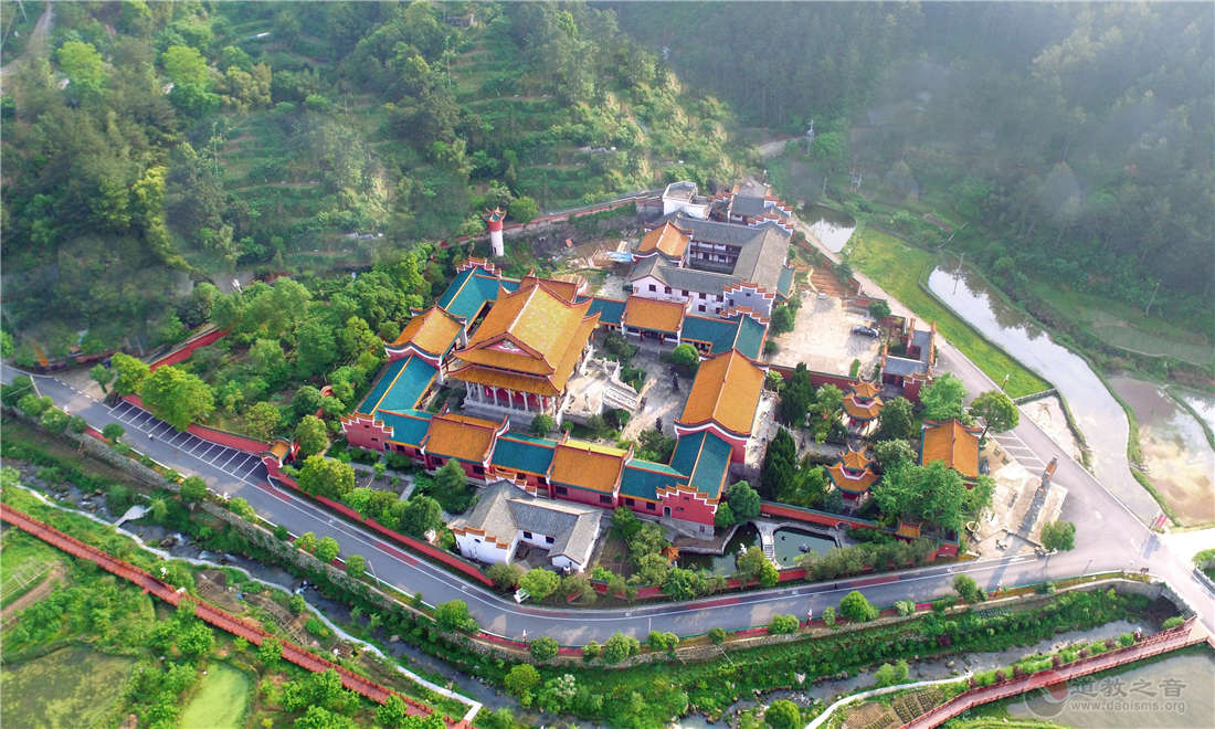 湖南南岳朱陵宫道教道观寺庙  符咒批发 道教符咒 茅山符咒 符咒灵符 害人方法108种 十大害人符咒 害人法术大全 惩罚恶人的咒语 法事 超度法事 法事道场 手绘符 手绘灵符 道家招财符咒 网上祭奠 网上祭拜 在线许愿网 网上拜财神 代烧香 代烧香祈福 第10张