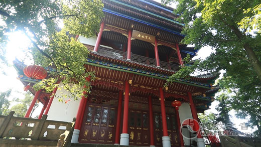 湖南永州桃川宫道教道观寺庙  符咒批发 道教符咒 茅山符咒 符咒灵符 害人方法108种 十大害人符咒 害人法术大全 惩罚恶人的咒语 法事 超度法事 法事道场 手绘符 手绘灵符 道家招财符咒 网上祭奠 网上祭拜 在线许愿网 网上拜财神 代烧香 代烧香祈福 第4张