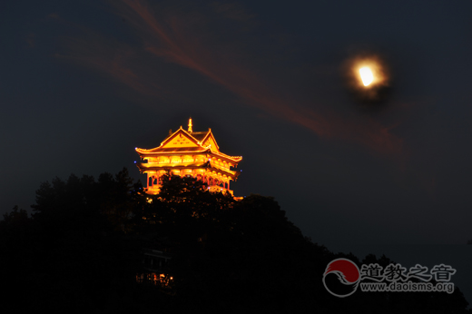 湖南永州桃川宫道教道观寺庙  符咒批发 道教符咒 茅山符咒 符咒灵符 害人方法108种 十大害人符咒 害人法术大全 惩罚恶人的咒语 法事 超度法事 法事道场 手绘符 手绘灵符 道家招财符咒 网上祭奠 网上祭拜 在线许愿网 网上拜财神 代烧香 代烧香祈福 第5张