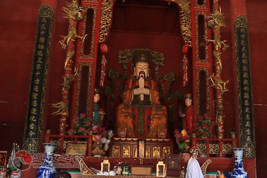 湖南常德善德观道教道观寺庙  符咒批发 道教符咒 茅山符咒 符咒灵符 害人方法108种 十大害人符咒 害人法术大全 惩罚恶人的咒语 法事 超度法事 法事道场 手绘符 手绘灵符 道家招财符咒 网上祭奠 网上祭拜 在线许愿网 网上拜财神 代烧香 代烧香祈福 第2张