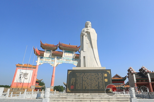 湖南常德善德观道教道观寺庙  符咒批发 道教符咒 茅山符咒 符咒灵符 害人方法108种 十大害人符咒 害人法术大全 惩罚恶人的咒语 法事 超度法事 法事道场 手绘符 手绘灵符 道家招财符咒 网上祭奠 网上祭拜 在线许愿网 网上拜财神 代烧香 代烧香祈福 第1张