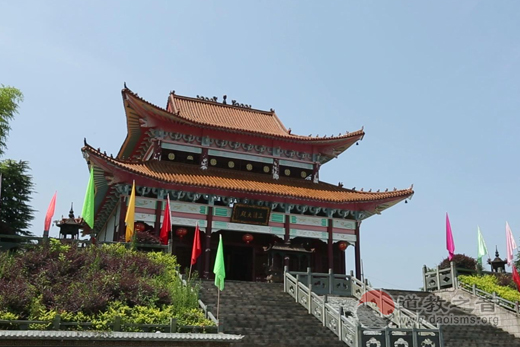 湖南溆浦玉皇宫道教道观寺庙  符咒批发 道教符咒 茅山符咒 符咒灵符 害人方法108种 十大害人符咒 害人法术大全 惩罚恶人的咒语 法事 超度法事 法事道场 手绘符 手绘灵符 道家招财符咒 网上祭奠 网上祭拜 在线许愿网 网上拜财神 代烧香 代烧香祈福 第2张