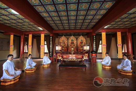 湖南邵阳玉清宫道教道观寺庙  符咒批发 道教符咒 茅山符咒 符咒灵符 害人方法108种 十大害人符咒 害人法术大全 惩罚恶人的咒语 法事 超度法事 法事道场 手绘符 手绘灵符 道家招财符咒 网上祭奠 网上祭拜 在线许愿网 网上拜财神 代烧香 代烧香祈福 第4张