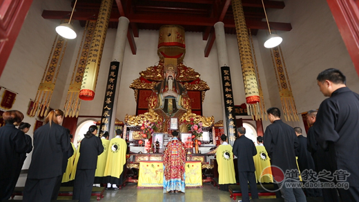 湖南邵阳玉清宫道教道观寺庙  符咒批发 道教符咒 茅山符咒 符咒灵符 害人方法108种 十大害人符咒 害人法术大全 惩罚恶人的咒语 法事 超度法事 法事道场 手绘符 手绘灵符 道家招财符咒 网上祭奠 网上祭拜 在线许愿网 网上拜财神 代烧香 代烧香祈福 第5张