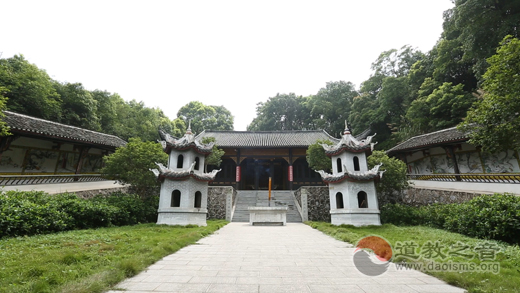 湖南株洲仙庾道观道教寺庙  符咒批发 道教符咒 茅山符咒 符咒灵符 害人方法108种 十大害人符咒 害人法术大全 惩罚恶人的咒语 法事 超度法事 法事道场 手绘符 手绘灵符 道家招财符咒 网上祭奠 网上祭拜 在线许愿网 网上拜财神 代烧香 代烧香祈福 第2张