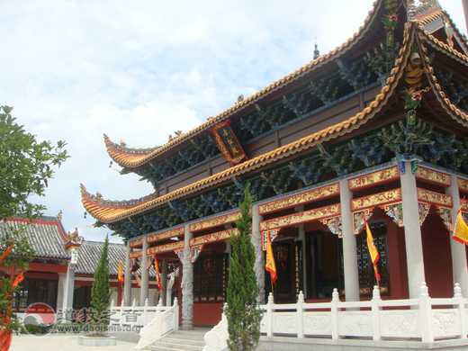 湖南衡阳赤松观道教道观寺庙  符咒批发 道教符咒 茅山符咒 符咒灵符 害人方法108种 十大害人符咒 害人法术大全 惩罚恶人的咒语 法事 超度法事 法事道场 手绘符 手绘灵符 道家招财符咒 网上祭奠 网上祭拜 在线许愿网 网上拜财神 代烧香 代烧香祈福 第3张