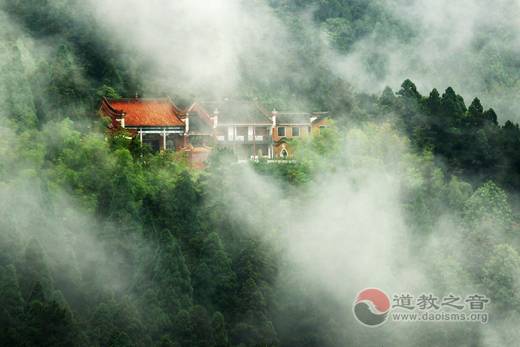 湖南南岳紫竹林道院道教道观寺庙  符咒批发 道教符咒 茅山符咒 符咒灵符 害人方法108种 十大害人符咒 害人法术大全 惩罚恶人的咒语 法事 超度法事 法事道场 手绘符 手绘灵符 道家招财符咒 网上祭奠 网上祭拜 在线许愿网 网上拜财神 代烧香 代烧香祈福 第1张