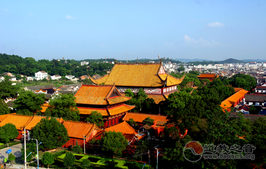 湖南衡阳南岳大庙道教道观寺庙  符咒批发 道教符咒 茅山符咒 符咒灵符 害人方法108种 十大害人符咒 害人法术大全 惩罚恶人的咒语 法事 超度法事 法事道场 手绘符 手绘灵符 道家招财符咒 网上祭奠 网上祭拜 在线许愿网 网上拜财神 代烧香 代烧香祈福 第6张