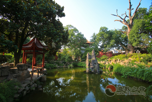 湖南衡阳南岳大庙道教道观寺庙  符咒批发 道教符咒 茅山符咒 符咒灵符 害人方法108种 十大害人符咒 害人法术大全 惩罚恶人的咒语 法事 超度法事 法事道场 手绘符 手绘灵符 道家招财符咒 网上祭奠 网上祭拜 在线许愿网 网上拜财神 代烧香 代烧香祈福 第9张