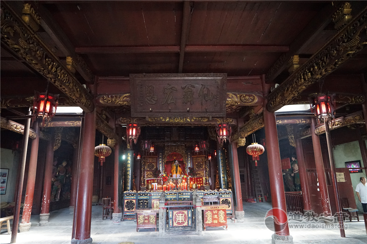 江西上饶铅山县葛仙山道教道观寺庙  符咒批发 道教符咒 茅山符咒 符咒灵符 害人方法108种 十大害人符咒 害人法术大全 惩罚恶人的咒语 法事 超度法事 法事道场 手绘符 手绘灵符 道家招财符咒 网上祭奠 网上祭拜 在线许愿网 网上拜财神 代烧香 代烧香祈福 第5张