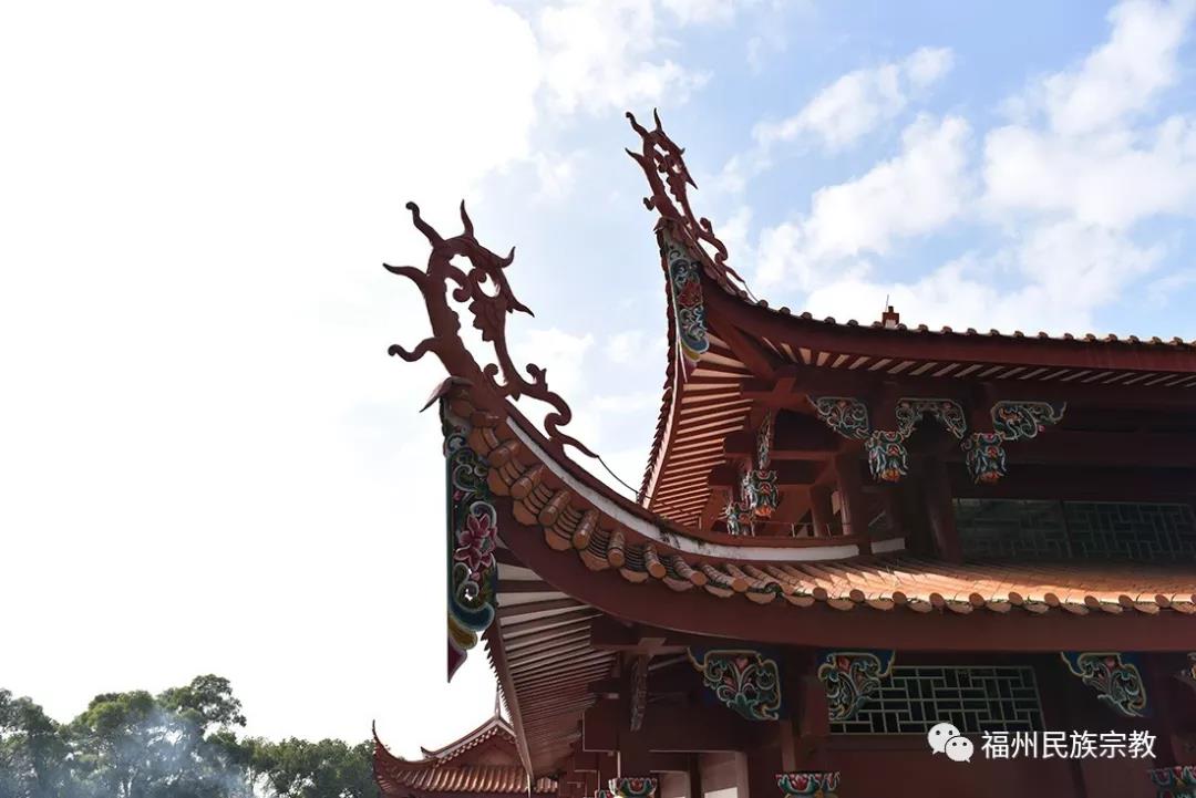 福建省福州金鸡山南天照天君宫道教寺庙道观  符咒批发 道教符咒 茅山符咒 符咒灵符 害人方法108种 十大害人符咒 害人法术大全 惩罚恶人的咒语 法事 超度法事 法事道场 手绘符 手绘灵符 道家招财符咒 网上祭奠 网上祭拜 在线许愿网 网上拜财神 代烧香 代烧香祈福 第6张