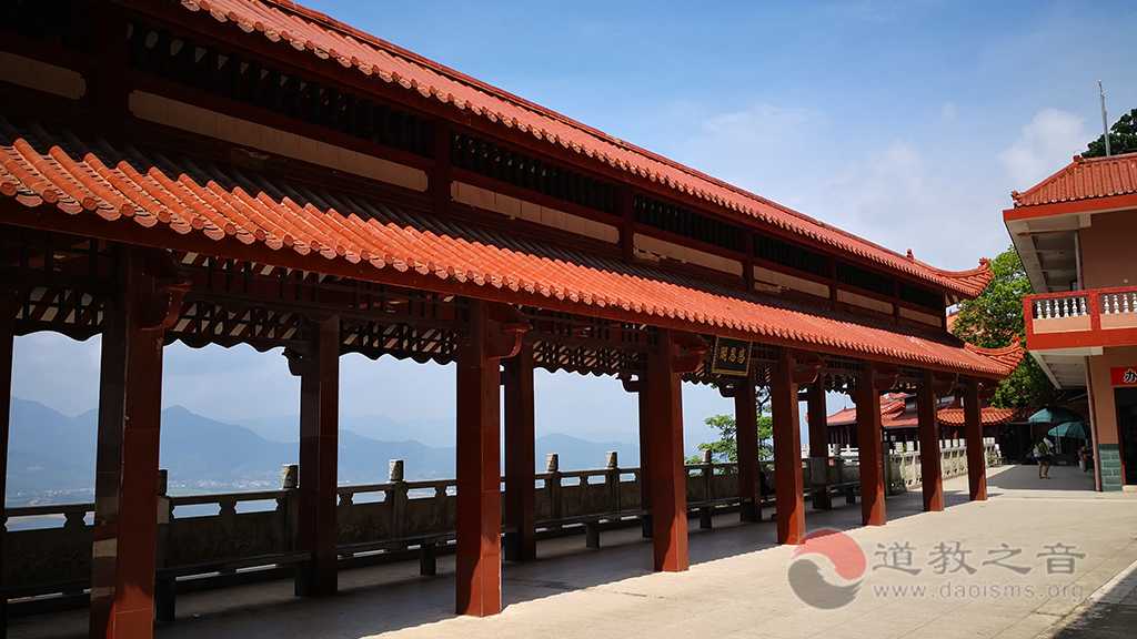 福建省福清石竹山道院道教寺庙道观  符咒批发 道教符咒 茅山符咒 符咒灵符 害人方法108种 十大害人符咒 害人法术大全 惩罚恶人的咒语 法事 超度法事 法事道场 手绘符 手绘灵符 道家招财符咒 网上祭奠 网上祭拜 在线许愿网 网上拜财神 代烧香 代烧香祈福 第3张