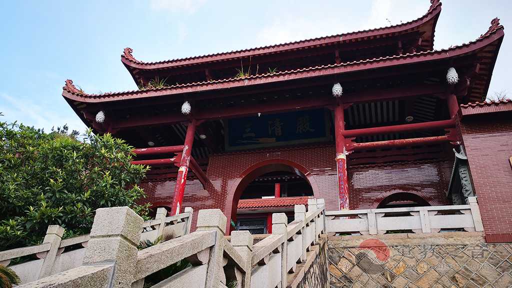 福建省福清石竹山道院道教寺庙道观  符咒批发 道教符咒 茅山符咒 符咒灵符 害人方法108种 十大害人符咒 害人法术大全 惩罚恶人的咒语 法事 超度法事 法事道场 手绘符 手绘灵符 道家招财符咒 网上祭奠 网上祭拜 在线许愿网 网上拜财神 代烧香 代烧香祈福 第4张