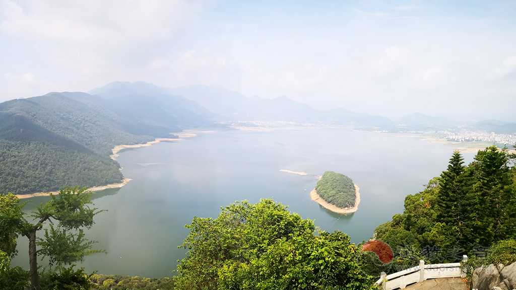 福建省福清石竹山道院道教寺庙道观  符咒批发 道教符咒 茅山符咒 符咒灵符 害人方法108种 十大害人符咒 害人法术大全 惩罚恶人的咒语 法事 超度法事 法事道场 手绘符 手绘灵符 道家招财符咒 网上祭奠 网上祭拜 在线许愿网 网上拜财神 代烧香 代烧香祈福 第5张