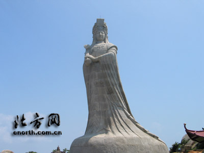 福建湄洲岛妈祖祖庙道教寺庙道观  符咒批发 道教符咒 茅山符咒 符咒灵符 害人方法108种 十大害人符咒 害人法术大全 惩罚恶人的咒语 法事 超度法事 法事道场 手绘符 手绘灵符 道家招财符咒 网上祭奠 网上祭拜 在线许愿网 网上拜财神 代烧香 代烧香祈福 第3张