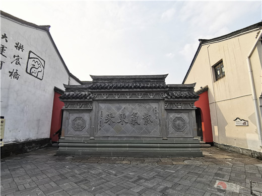 浙江省杭州张大仙庙道教寺院道观  符咒批发 道教符咒 茅山符咒 符咒灵符 害人方法108种 十大害人符咒 害人法术大全 惩罚恶人的咒语 法事 超度法事 法事道场 手绘符 手绘灵符 道家招财符咒 网上祭奠 网上祭拜 在线许愿网 网上拜财神 代烧香 代烧香祈福 第2张