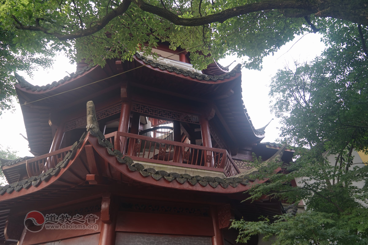 浙江杭州玉皇山福星观道教寺庙道观  符咒批发 道教符咒 茅山符咒 符咒灵符 害人方法108种 十大害人符咒 害人法术大全 惩罚恶人的咒语 法事 超度法事 法事道场 手绘符 手绘灵符 道家招财符咒 网上祭奠 网上祭拜 在线许愿网 网上拜财神 代烧香 代烧香祈福 第6张