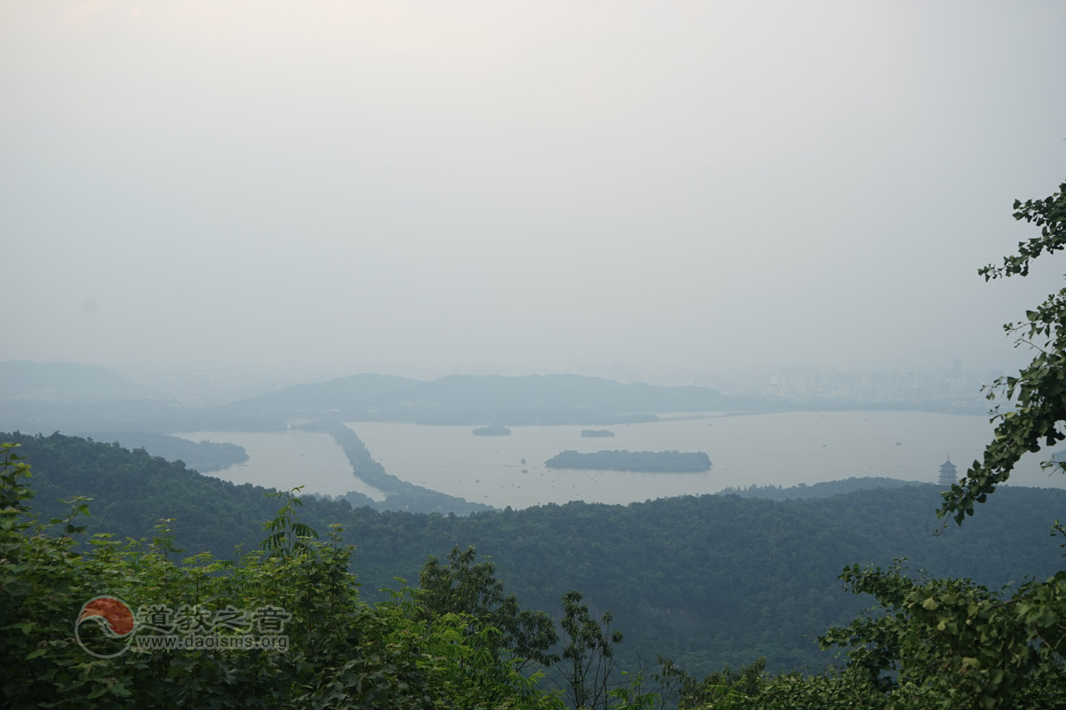 浙江杭州玉皇山福星观道教寺庙道观  符咒批发 道教符咒 茅山符咒 符咒灵符 害人方法108种 十大害人符咒 害人法术大全 惩罚恶人的咒语 法事 超度法事 法事道场 手绘符 手绘灵符 道家招财符咒 网上祭奠 网上祭拜 在线许愿网 网上拜财神 代烧香 代烧香祈福 第9张