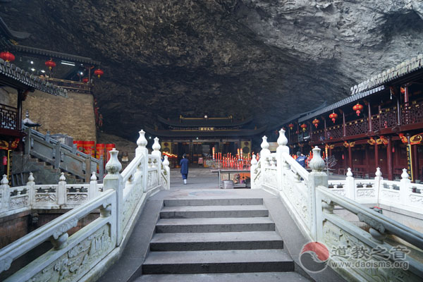 浙江温州永嘉陶公洞道教寺庙道观  符咒批发 道教符咒 茅山符咒 符咒灵符 害人方法108种 十大害人符咒 害人法术大全 惩罚恶人的咒语 法事 超度法事 法事道场 手绘符 手绘灵符 道家招财符咒 网上祭奠 网上祭拜 在线许愿网 网上拜财神 代烧香 代烧香祈福 第2张