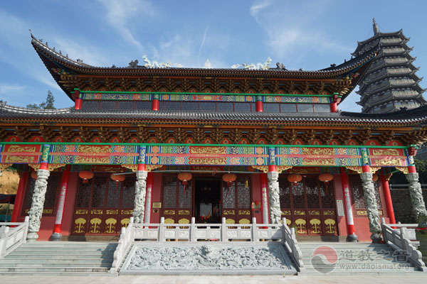 浙江温州太阴宫道教寺庙道观  符咒批发 道教符咒 茅山符咒 符咒灵符 害人方法108种 十大害人符咒 害人法术大全 惩罚恶人的咒语 法事 超度法事 法事道场 手绘符 手绘灵符 道家招财符咒 网上祭奠 网上祭拜 在线许愿网 网上拜财神 代烧香 代烧香祈福 第1张