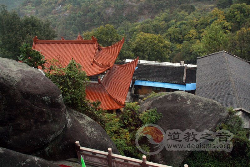 浙江温州燕窠硐玉虚观道教道观寺庙  符咒批发 道教符咒 茅山符咒 符咒灵符 害人方法108种 十大害人符咒 害人法术大全 惩罚恶人的咒语 法事 超度法事 法事道场 手绘符 手绘灵符 道家招财符咒 网上祭奠 网上祭拜 在线许愿网 网上拜财神 代烧香 代烧香祈福 第2张