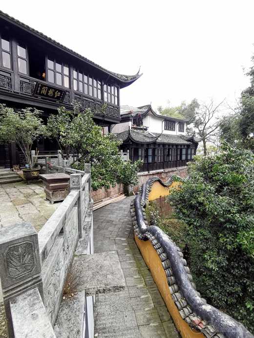 浙江杭州抱朴道院道教道观寺庙  符咒批发 道教符咒 茅山符咒 符咒灵符 害人方法108种 十大害人符咒 害人法术大全 惩罚恶人的咒语 法事 超度法事 法事道场 手绘符 手绘灵符 道家招财符咒 网上祭奠 网上祭拜 在线许愿网 网上拜财神 代烧香 代烧香祈福 第3张